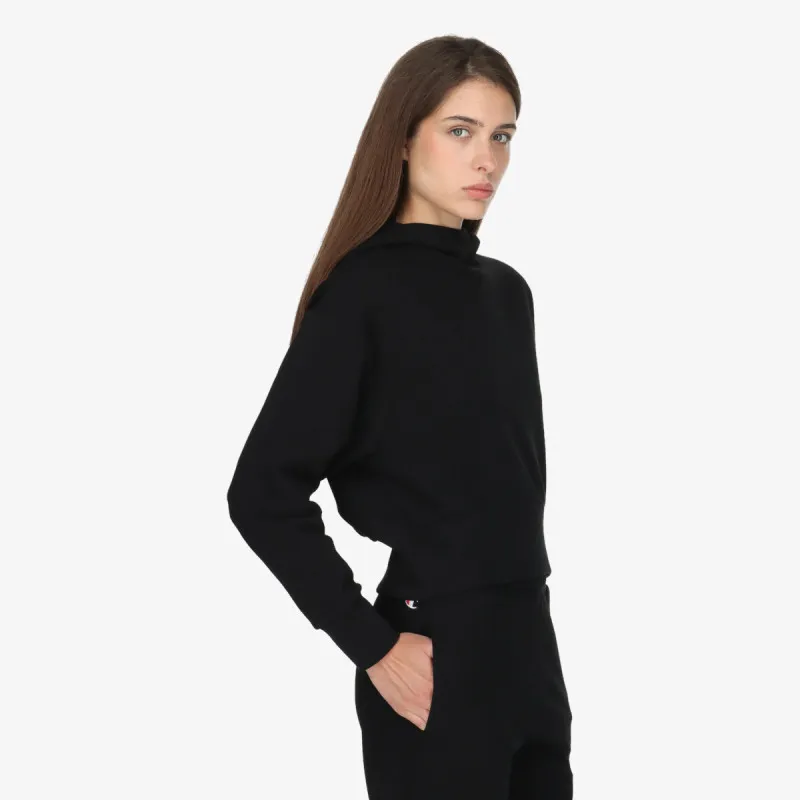 CHAMPION Dukserica Retro Sport 