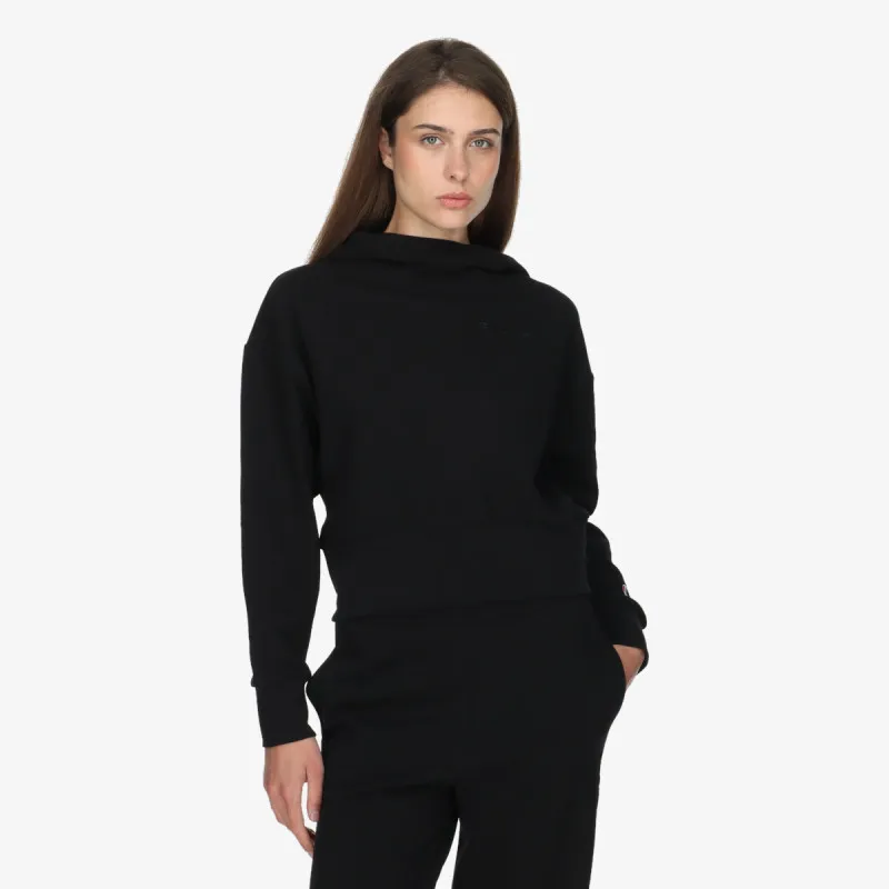 CHAMPION Dukserica Retro Sport 