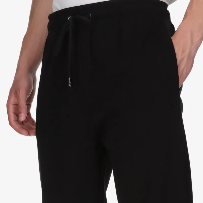CHAMPION Donji deo trenerke RETRO SPORT CUFFED PANTS