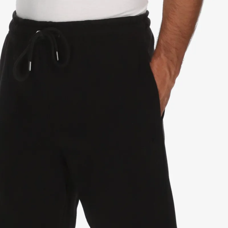 CHAMPION Donji deo trenerke RETRO SPORT CUFFED PANTS