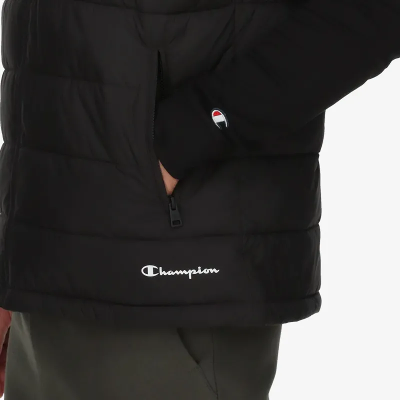 CHAMPION Prsluk Martin 