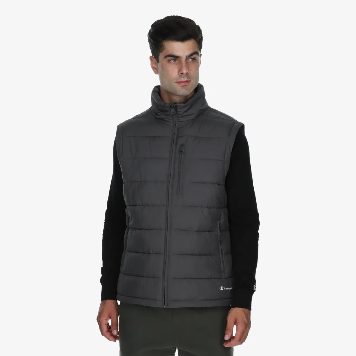 CHAMPION Prsluk Martin 