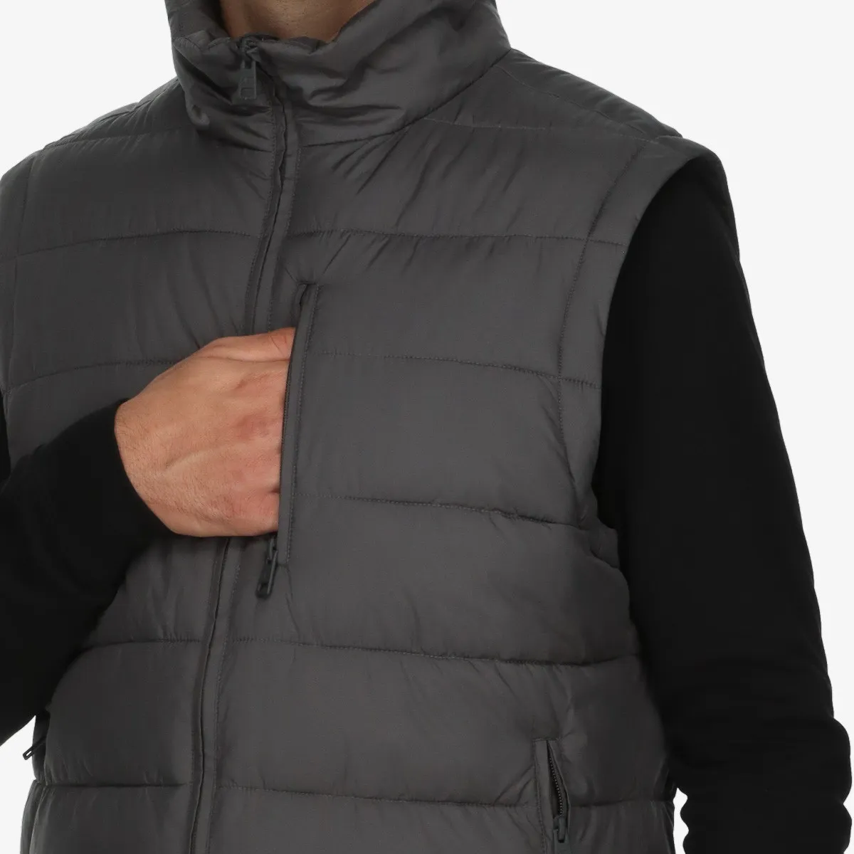 CHAMPION Prsluk Martin 