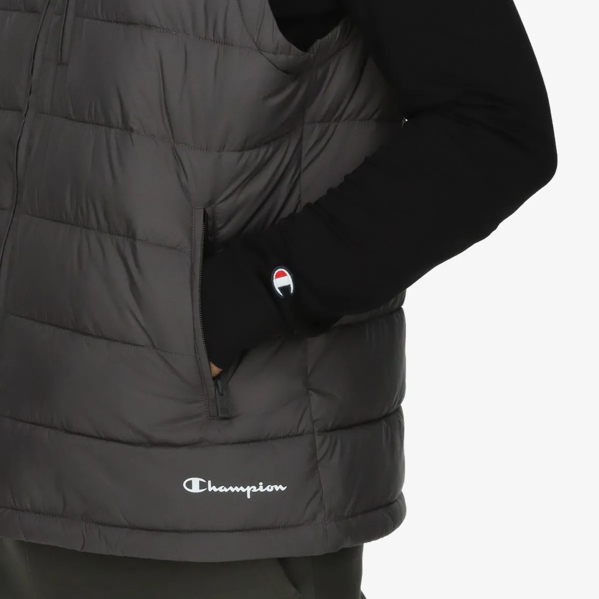 CHAMPION Prsluk Martin 