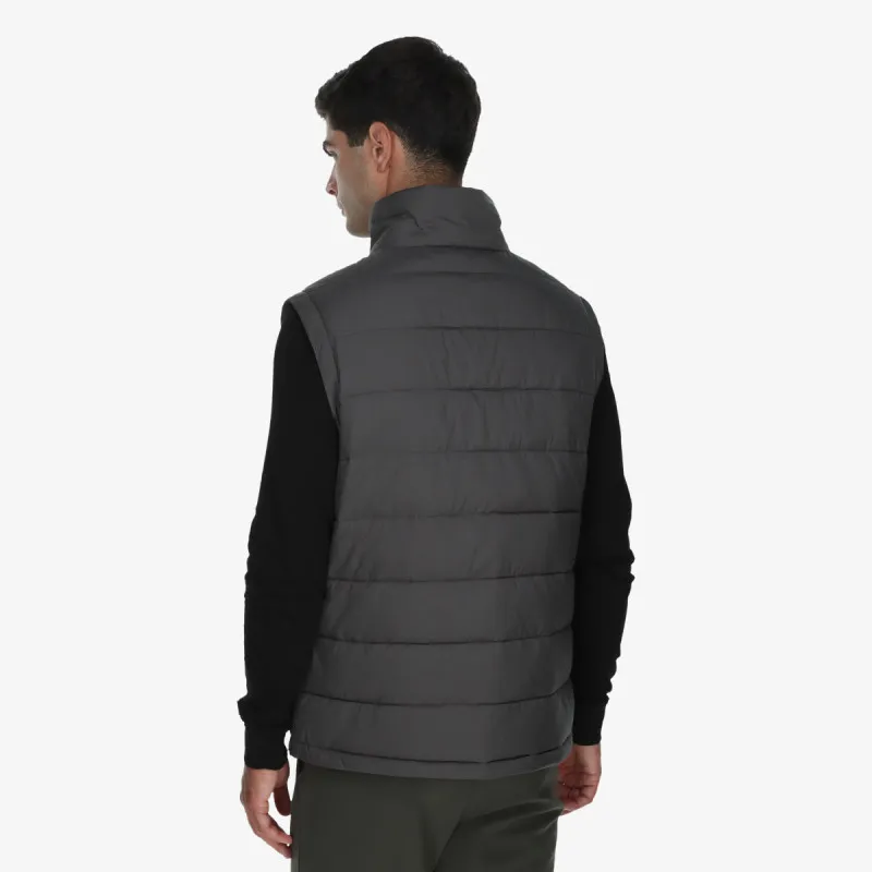 CHAMPION Prsluk Martin 