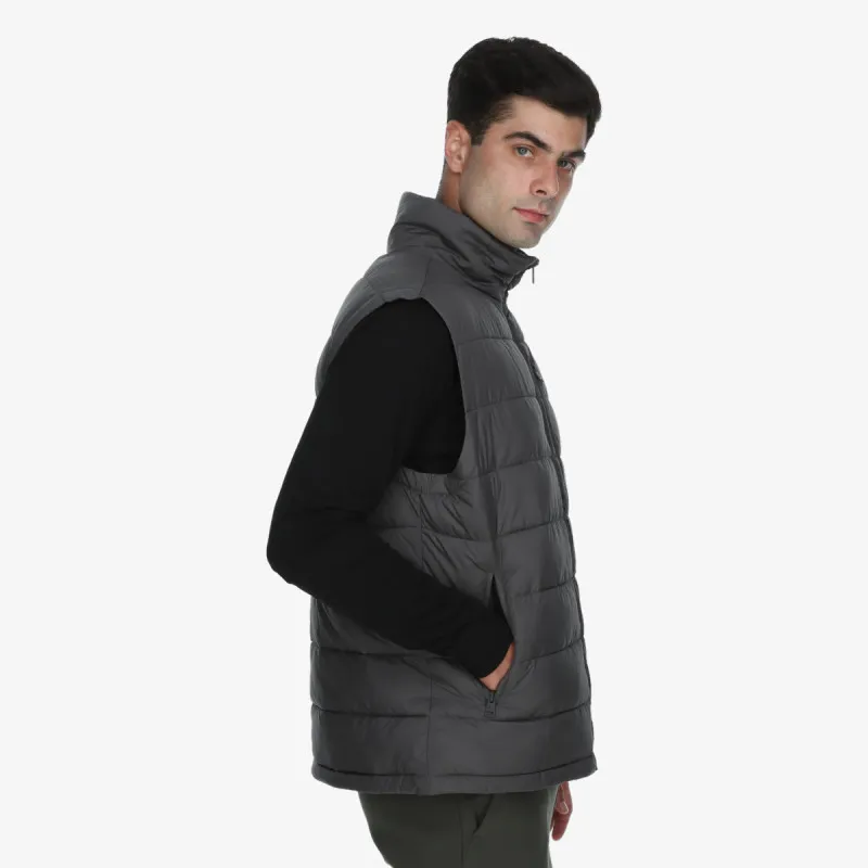 CHAMPION Prsluk Martin 