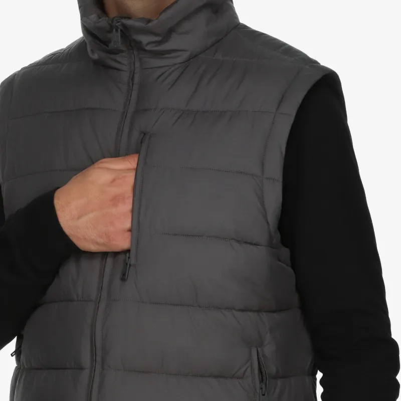 CHAMPION Prsluk Martin 