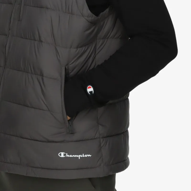 CHAMPION Prsluk Martin 