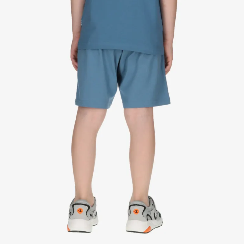 CHAMPION Šorc BOYS CLASSIC SHORTS 