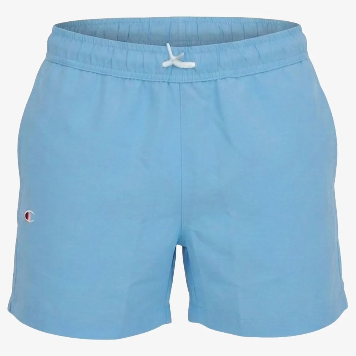 CHAMPION Kupaće gaće CHMP SWIMMING SHORTS 