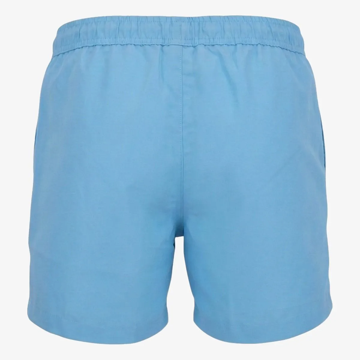 CHAMPION Kupaće gaće CHMP SWIMMING SHORTS 