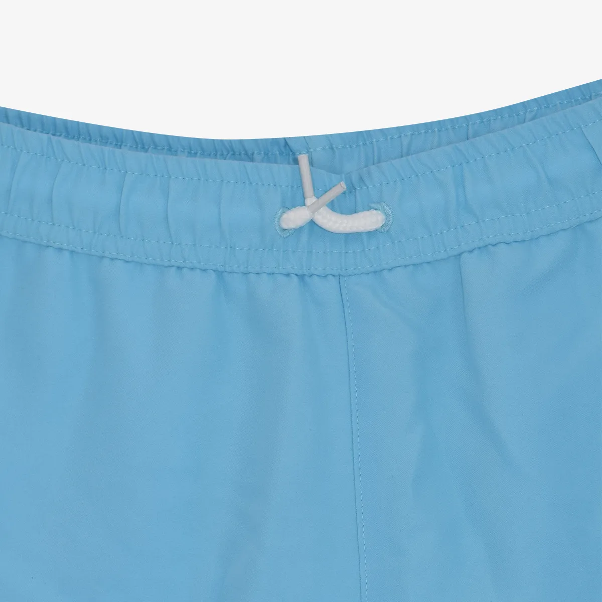 CHAMPION Kupaće gaće CHMP SWIMMING SHORTS 