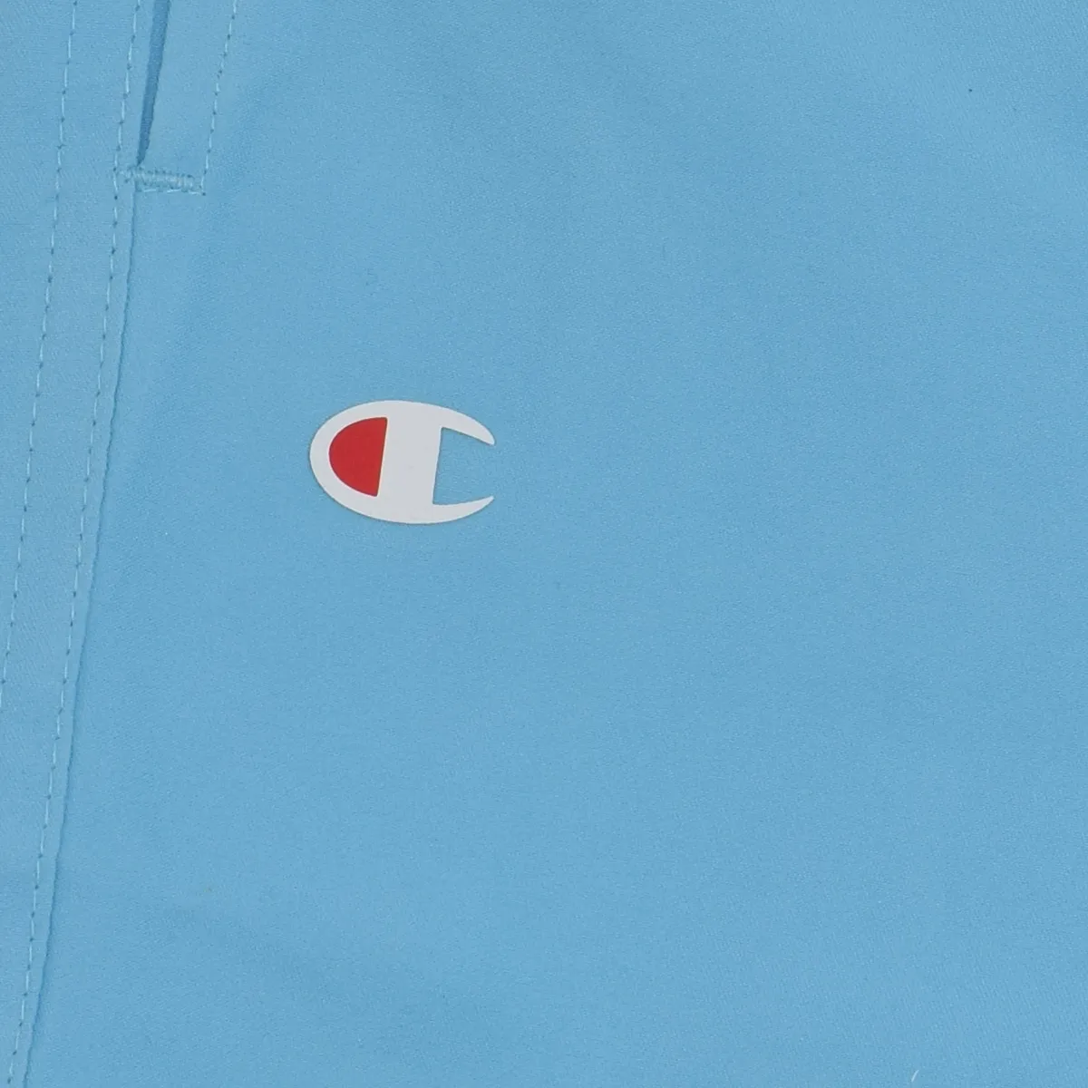 CHAMPION Kupaće gaće CHMP SWIMMING SHORTS 