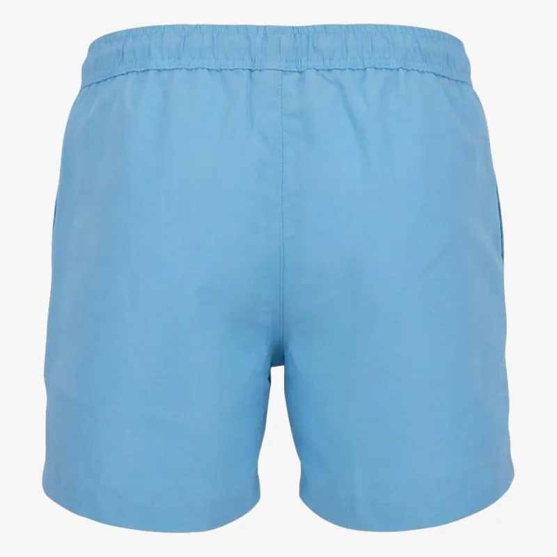 CHAMPION Kupaće gaće CHMP SWIMMING SHORTS 