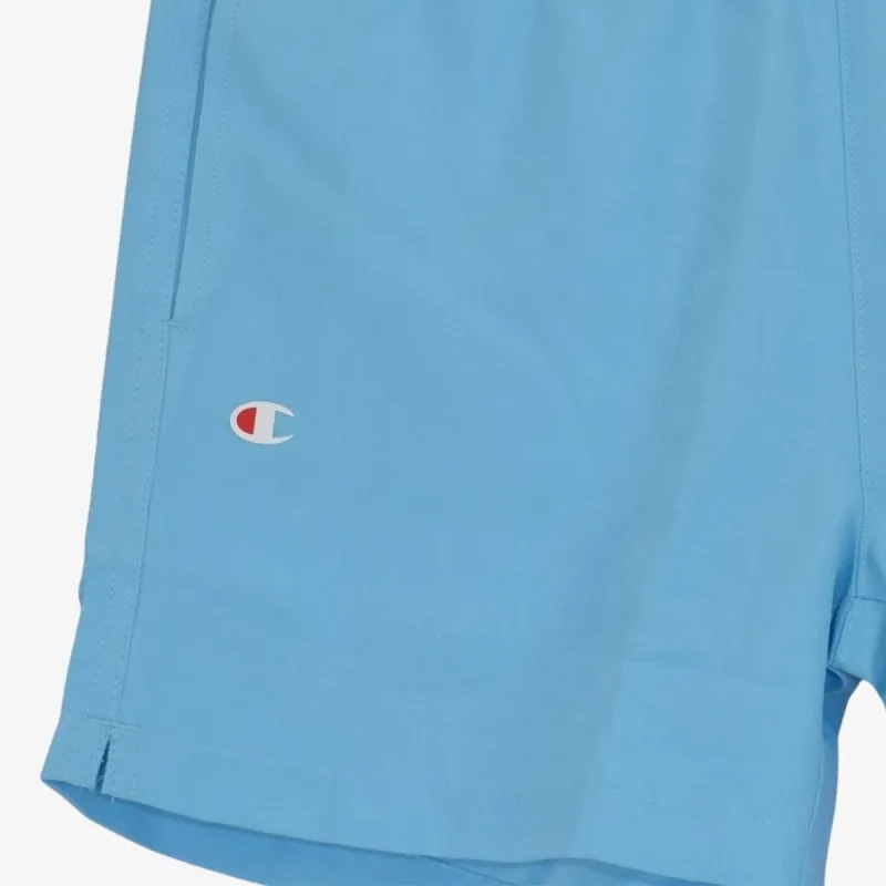 CHAMPION Kupaće gaće CHMP SWIMMING SHORTS 