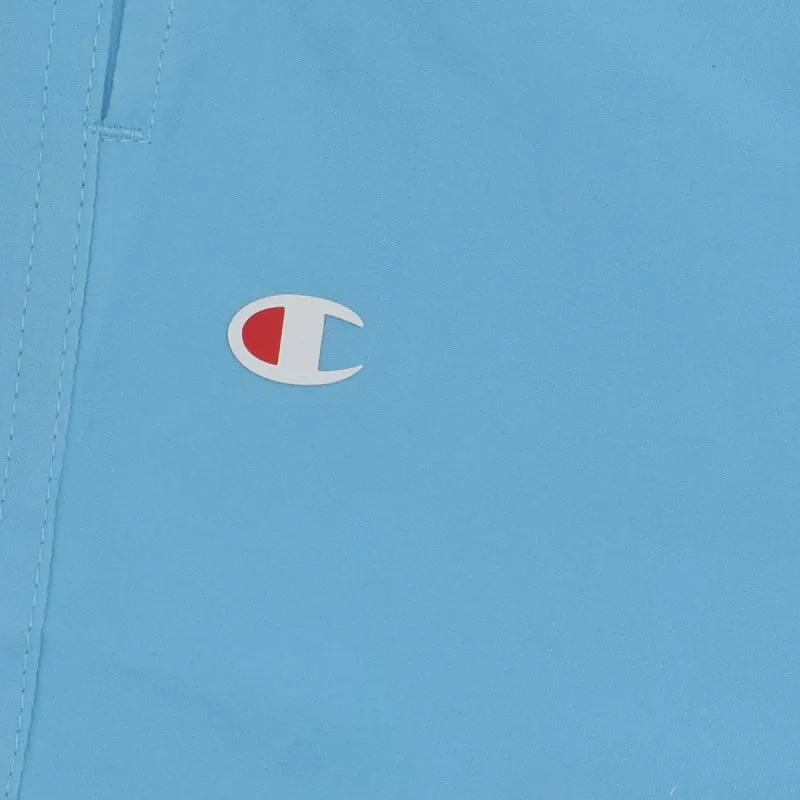 CHAMPION Kupaće gaće CHMP SWIMMING SHORTS 