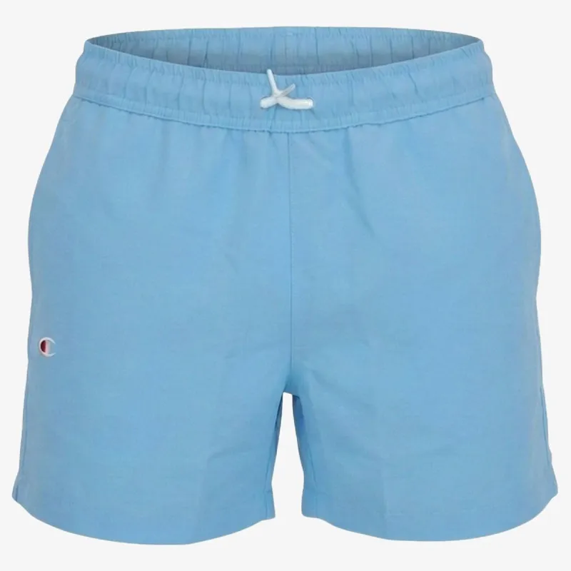 CHAMPION Kupaće gaće CHMP SWIMMING SHORTS 