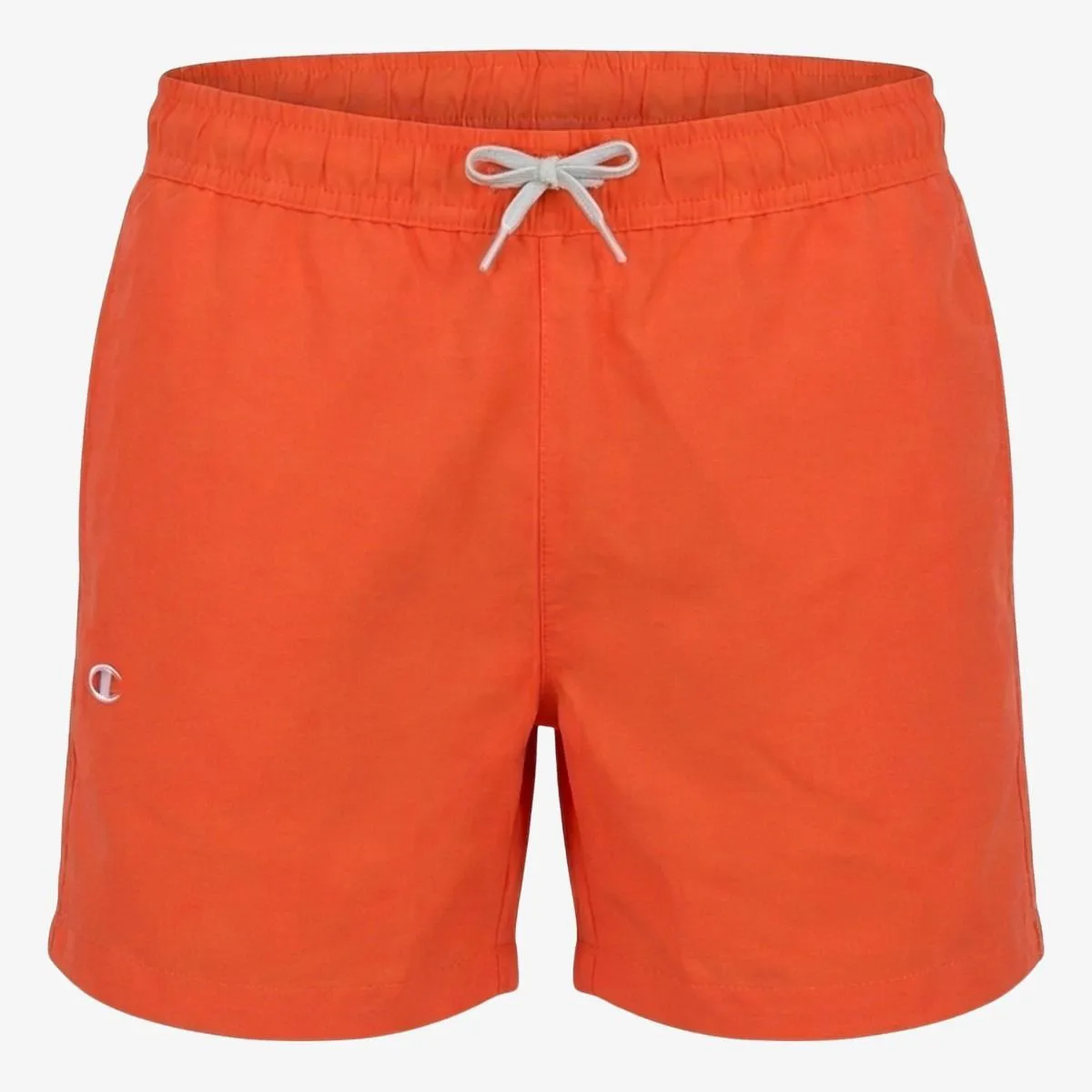 CHAMPION Kupaće gaće CHMP SWIMMING SHORTS 