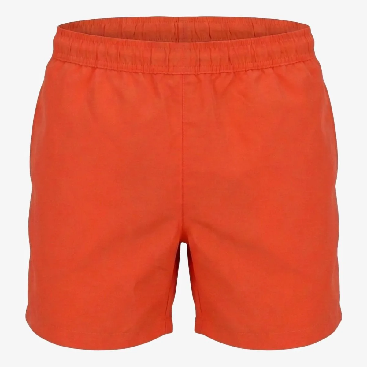 CHAMPION Kupaće gaće CHMP SWIMMING SHORTS 
