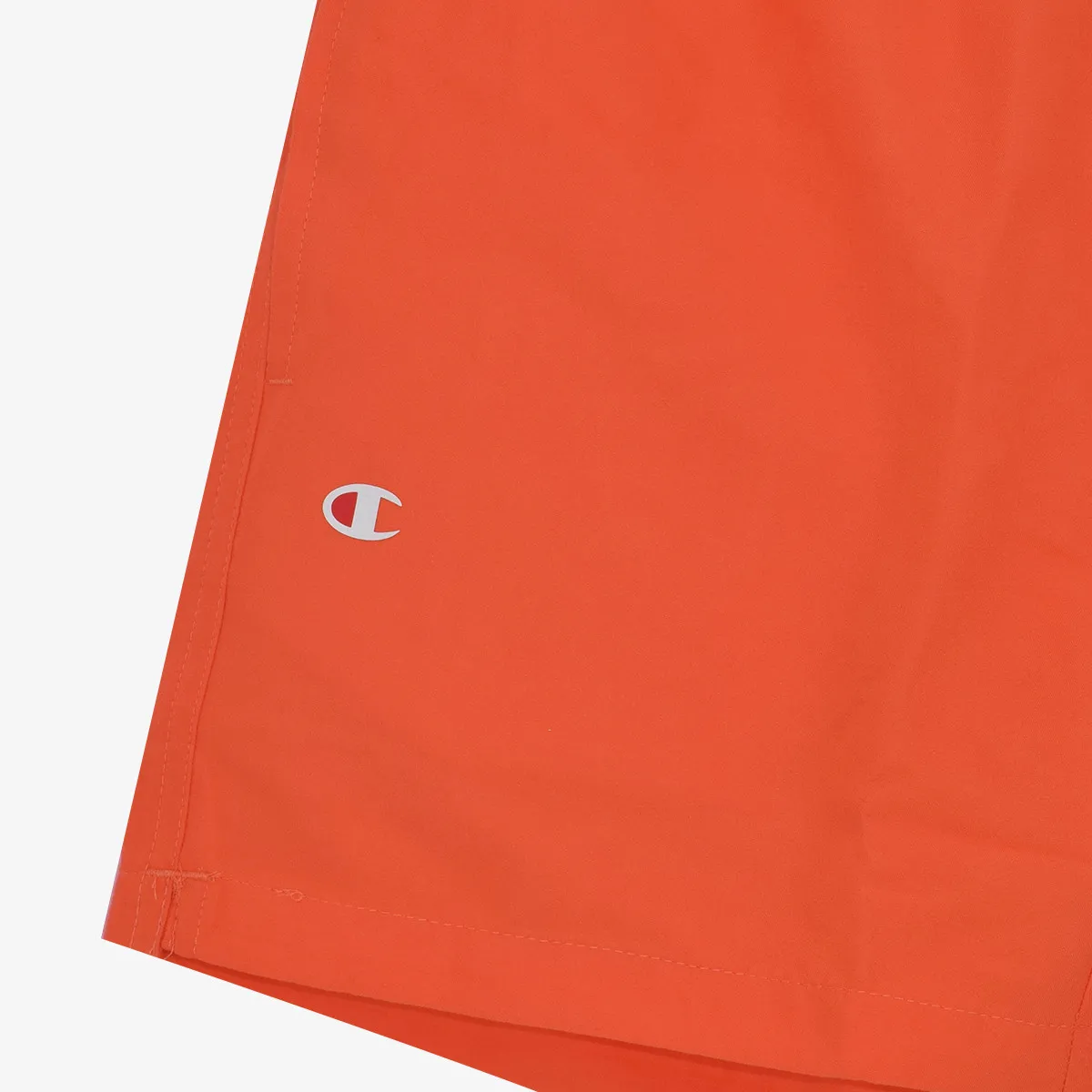 CHAMPION Kupaće gaće CHMP SWIMMING SHORTS 
