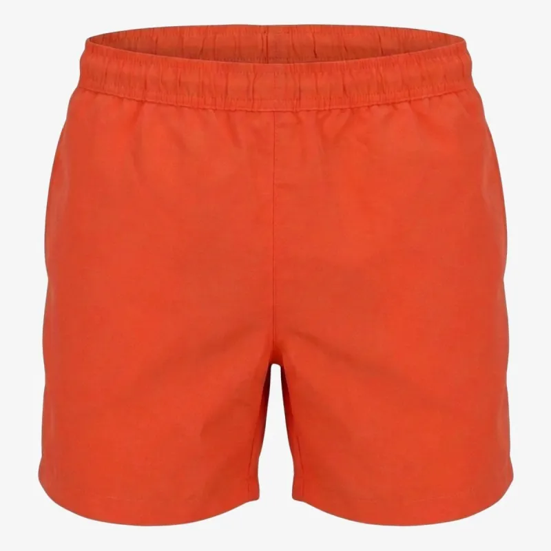 CHAMPION Kupaće gaće CHMP SWIMMING SHORTS 