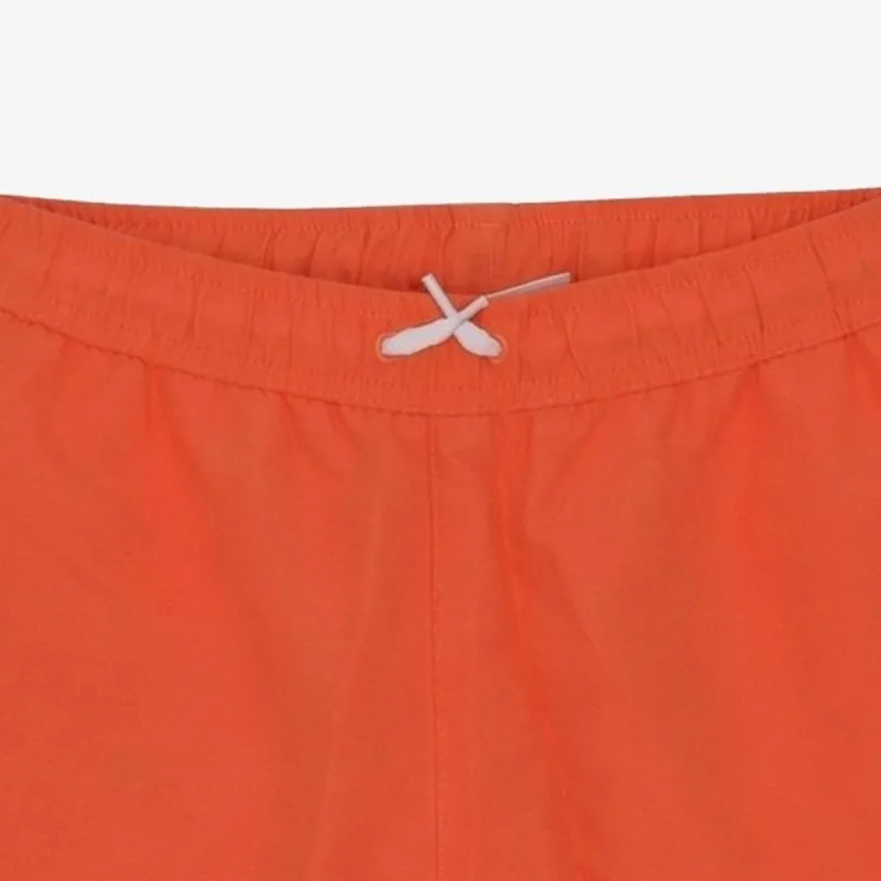 CHAMPION Kupaće gaće CHMP SWIMMING SHORTS 