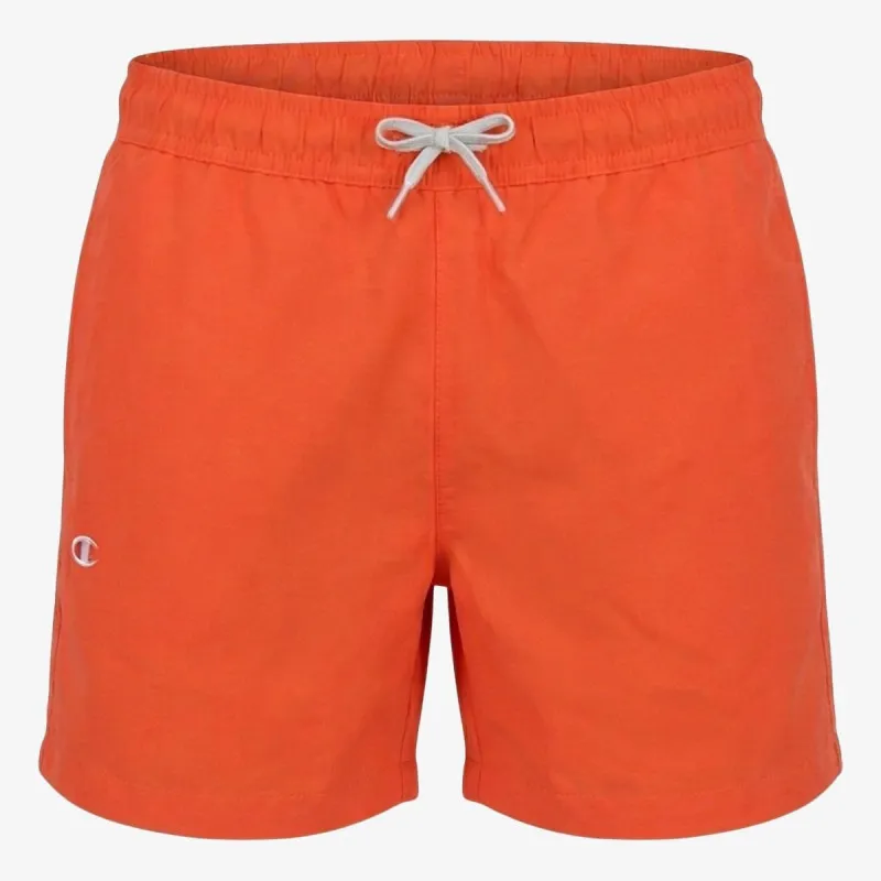 CHAMPION Kupaće gaće CHMP SWIMMING SHORTS 