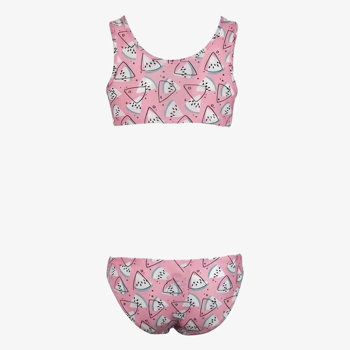 CHAMPION KUPAĆI KOSTIM 2-DELNI CHMP GIRLS BIKINI 2PCS 