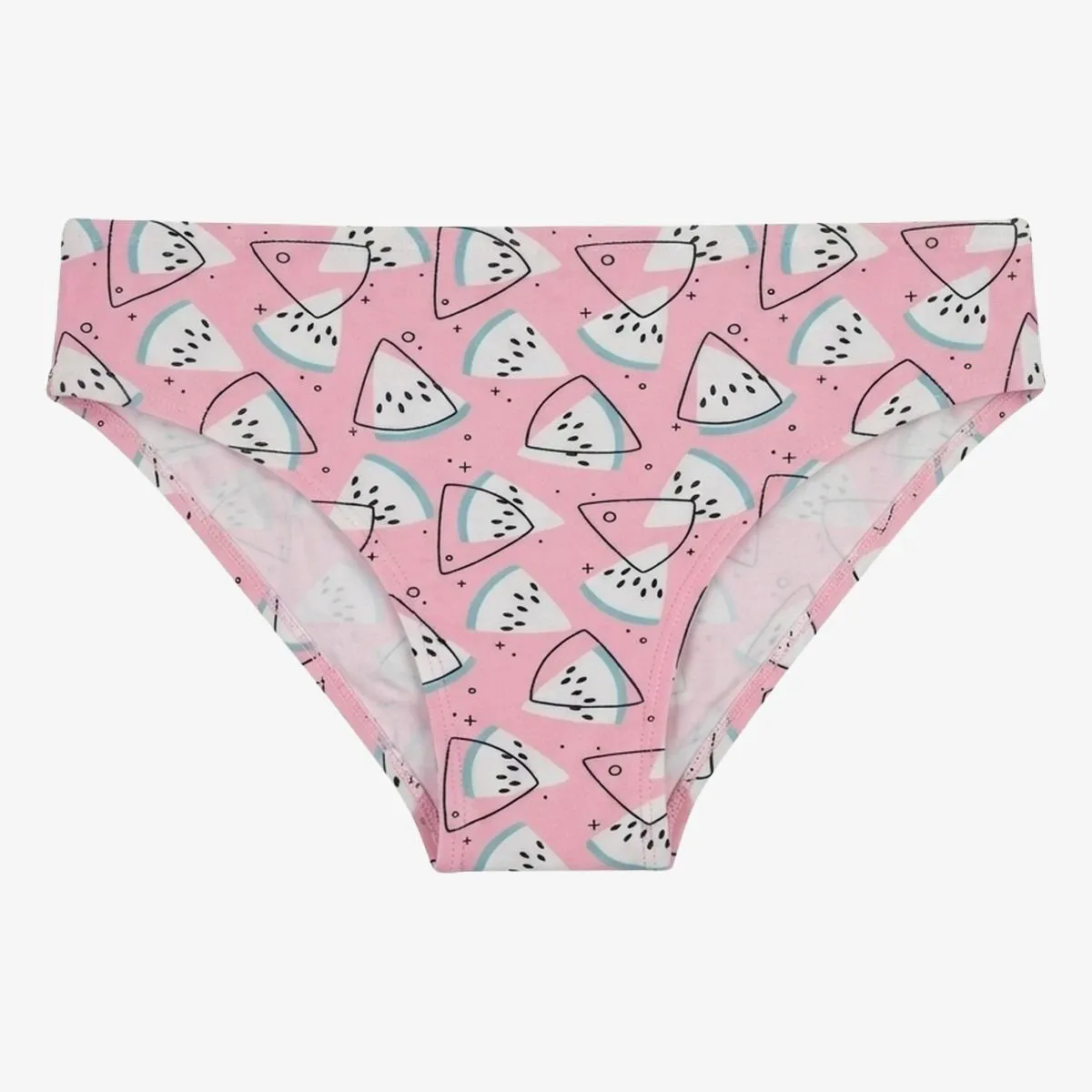 CHAMPION KUPAĆI KOSTIM 2-DELNI CHMP GIRLS BIKINI 2PCS 
