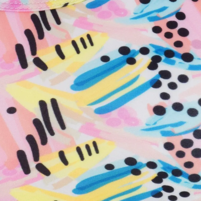 CHAMPION KUPAĆI KOSTIM 2-DELNI CHMP GIRLS BIKINI 2PCS 