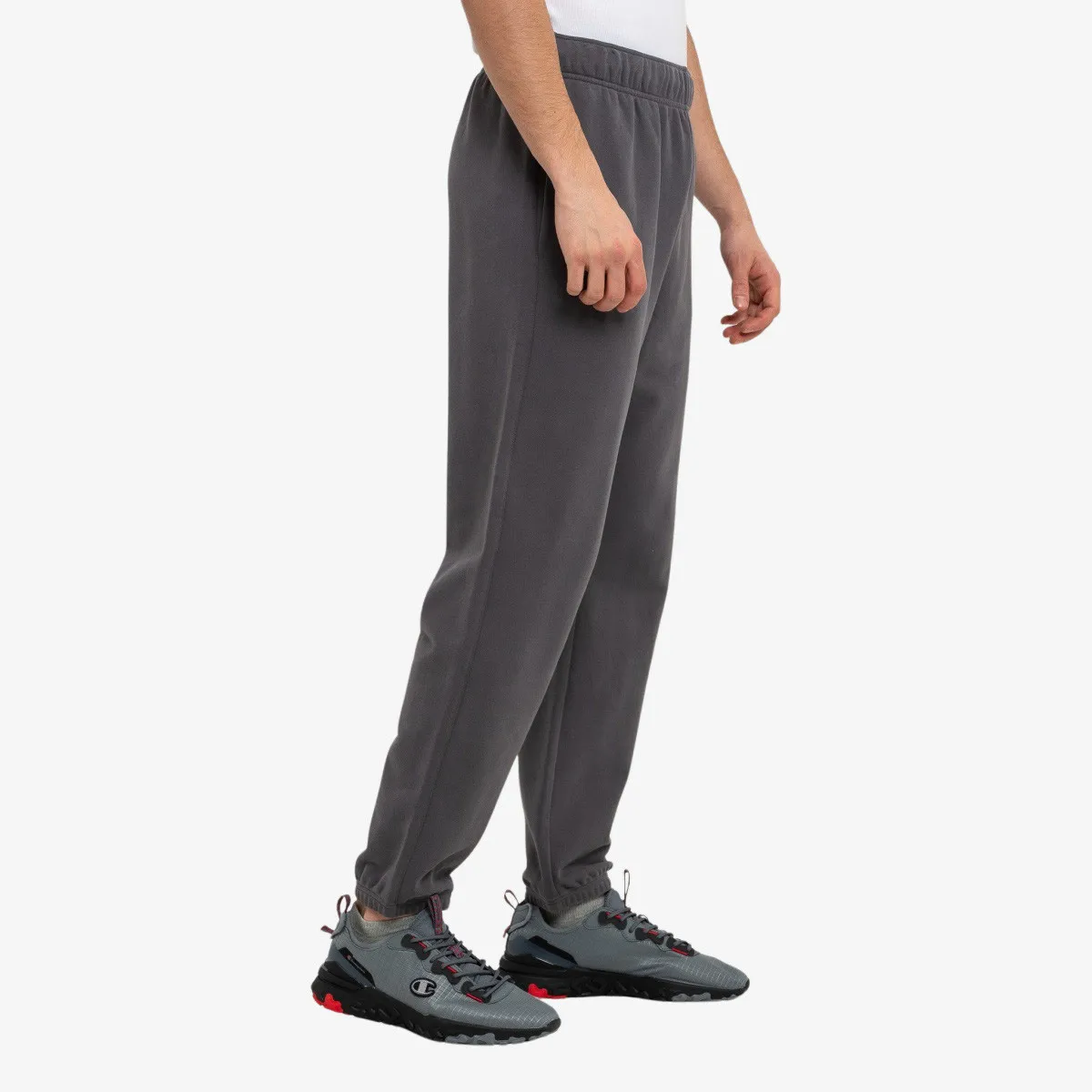 CHAMPION Donji deo trenerke 1919 CUFFED PANTS 