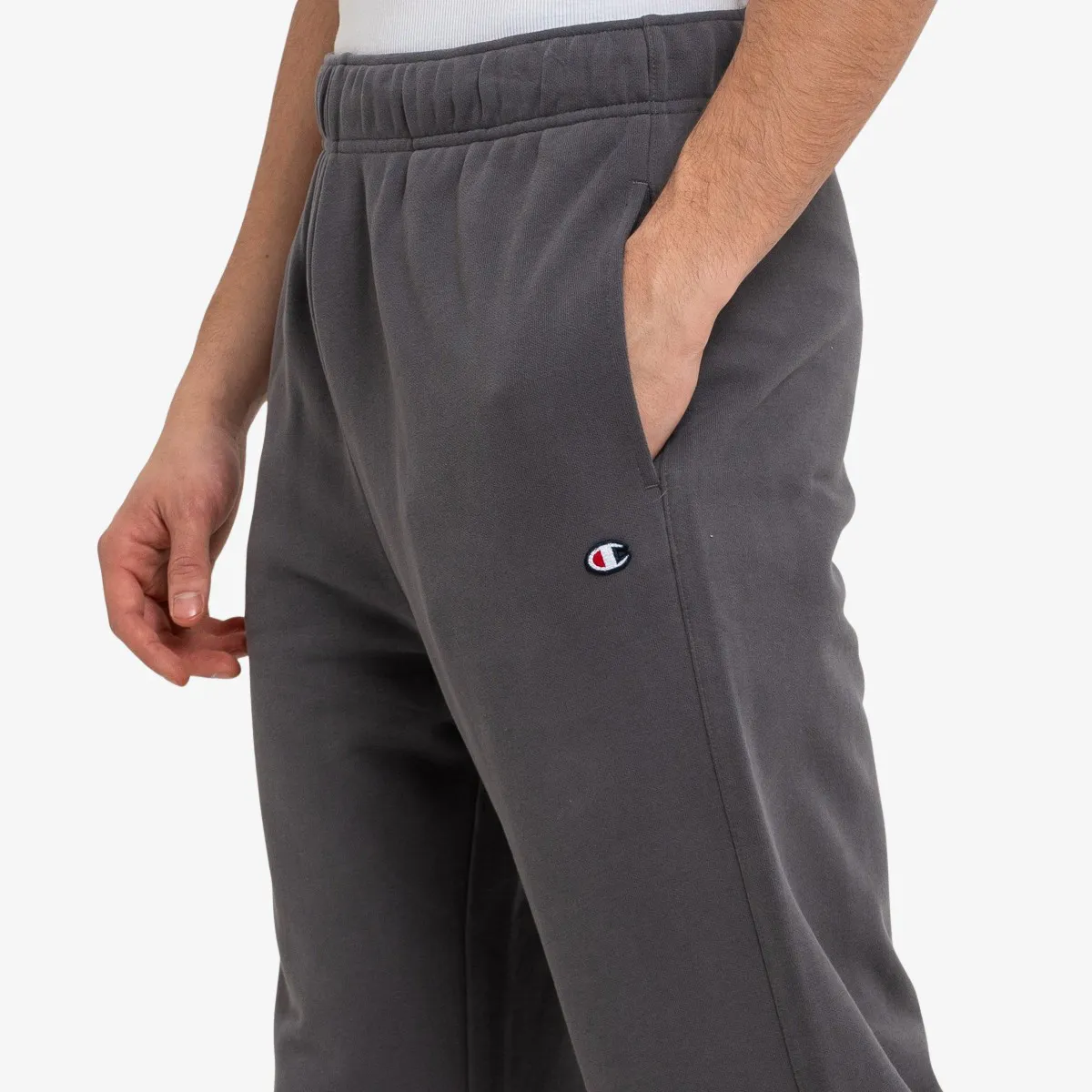 CHAMPION Donji deo trenerke 1919 CUFFED PANTS 