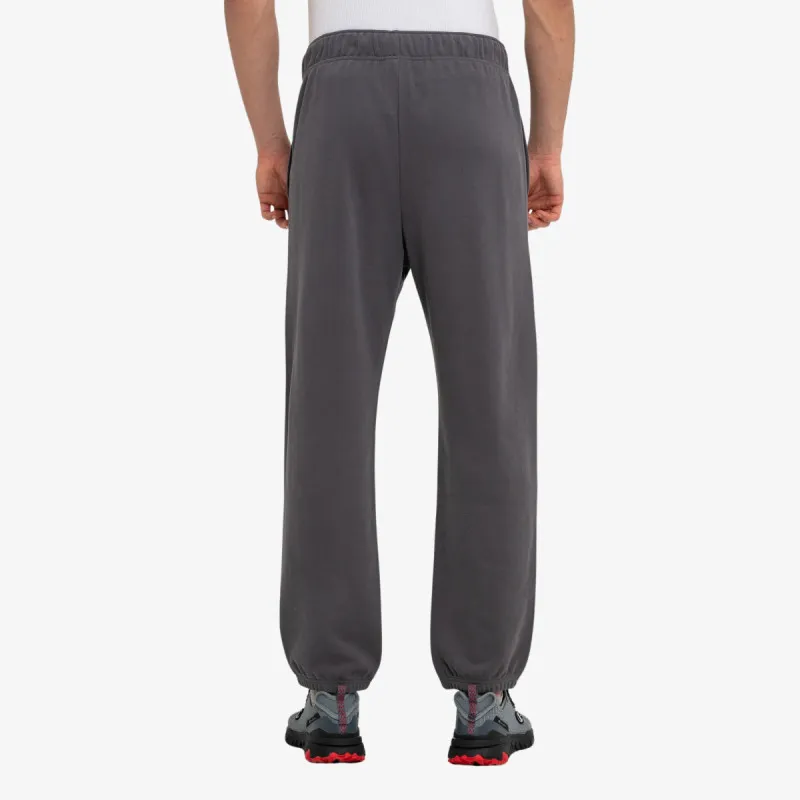 CHAMPION Donji deo trenerke 1919 CUFFED PANTS 
