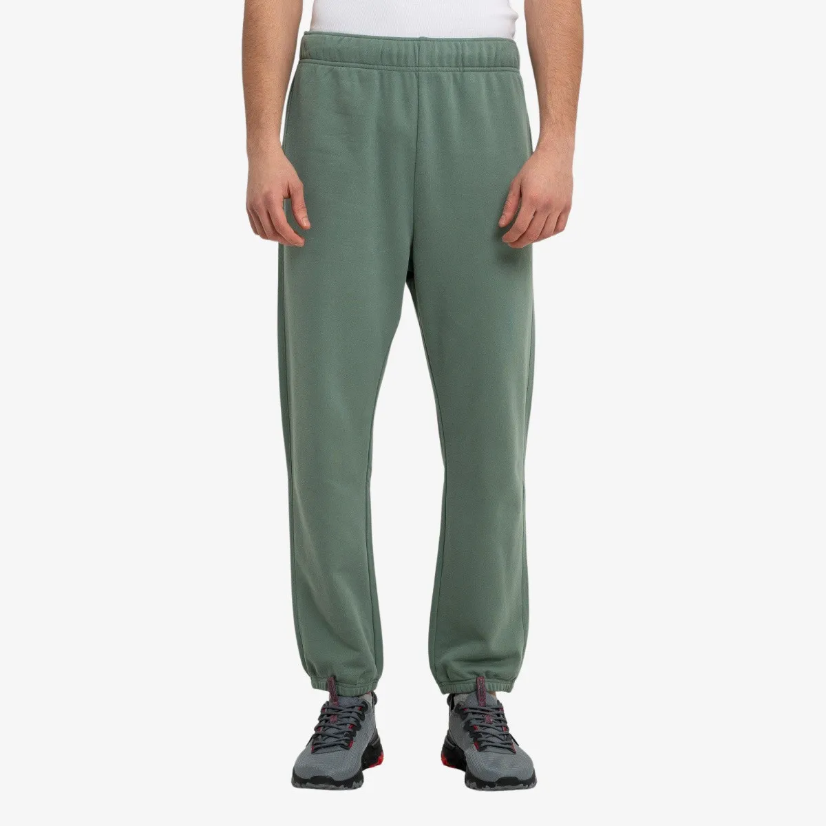 CHAMPION Donji deo trenerke 1919 CUFFED PANTS 
