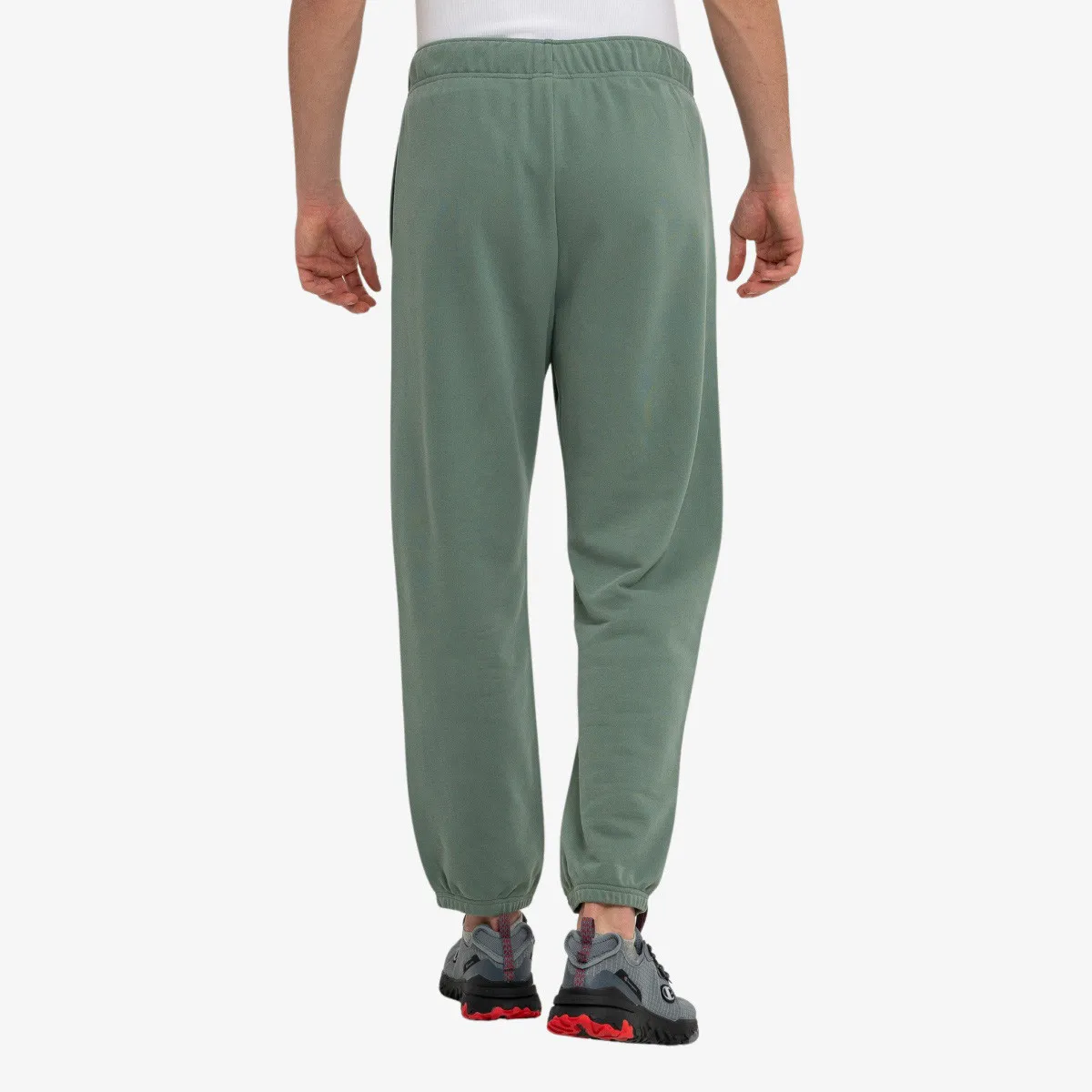 CHAMPION Donji deo trenerke 1919 CUFFED PANTS 