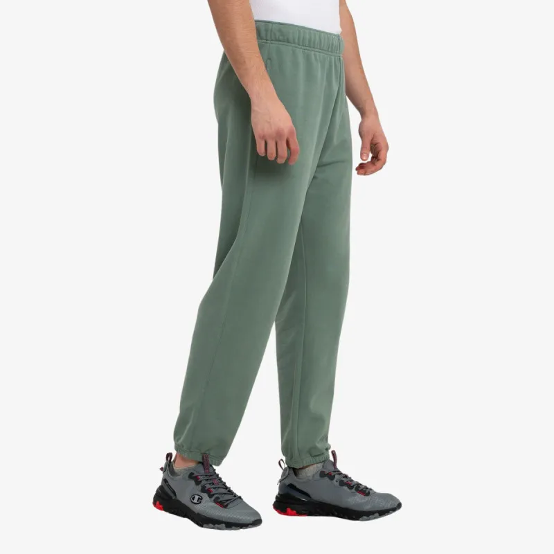 CHAMPION Donji deo trenerke 1919 CUFFED PANTS 