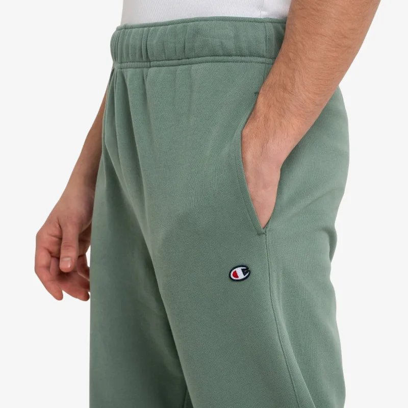 CHAMPION Donji deo trenerke 1919 CUFFED PANTS 