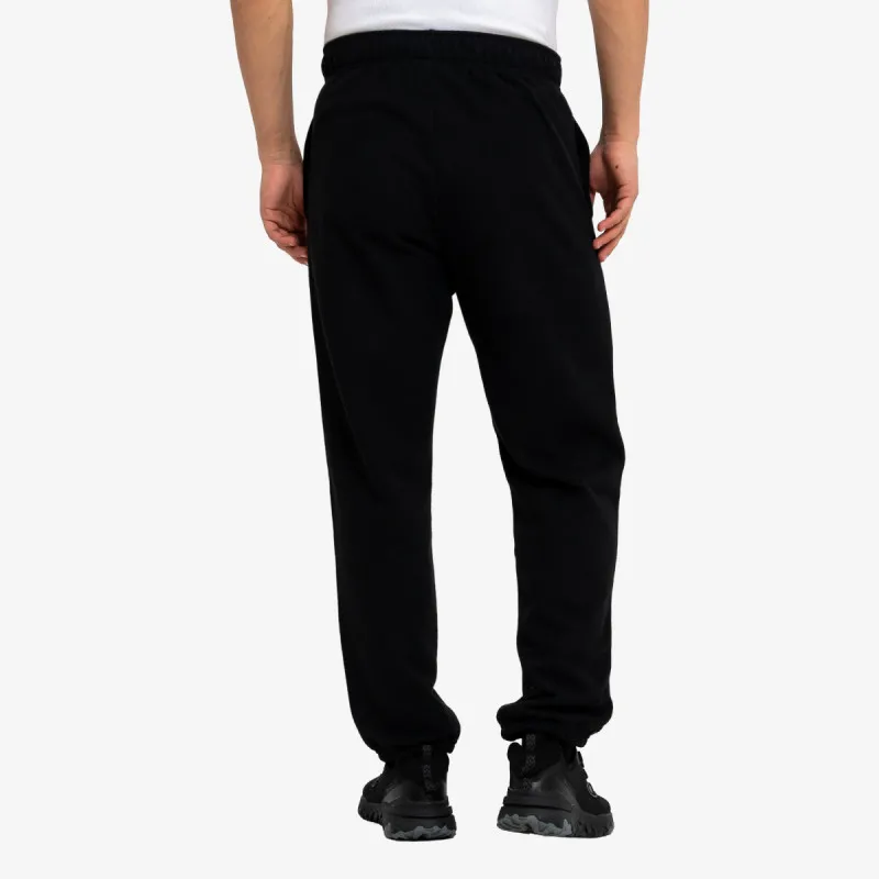 CHAMPION Donji deo trenerke CH SPORT CUFFED PANTS 