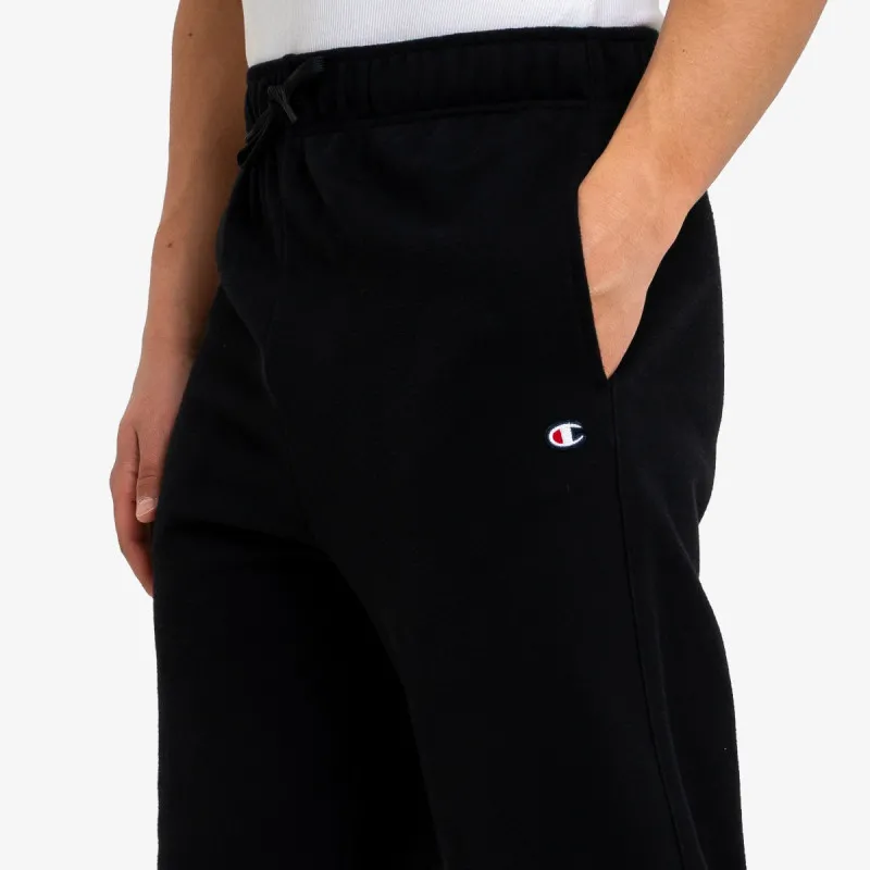 CHAMPION Donji deo trenerke CH SPORT CUFFED PANTS 