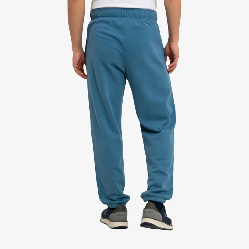 CHAMPION Donji deo trenerke CH SPORT CUFFED PANTS 