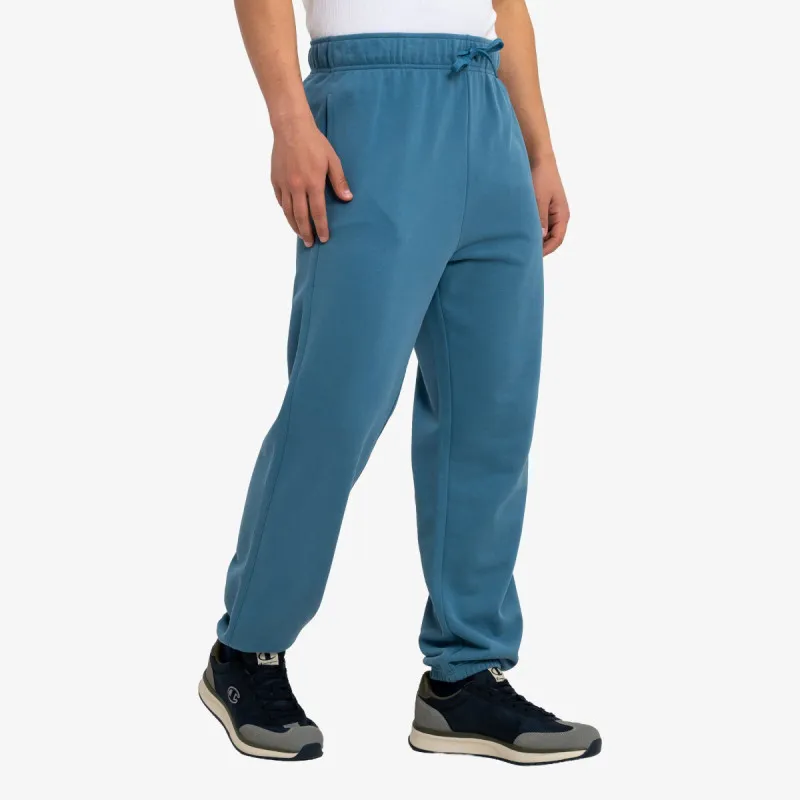 CHAMPION Donji deo trenerke CH SPORT CUFFED PANTS 
