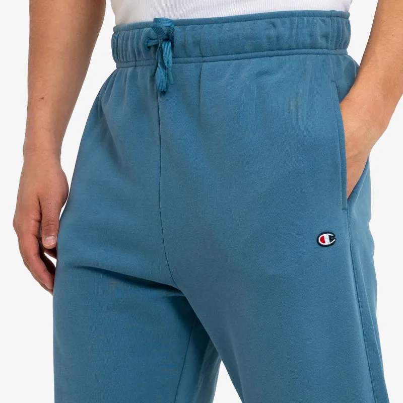 CHAMPION Donji deo trenerke CH SPORT CUFFED PANTS 