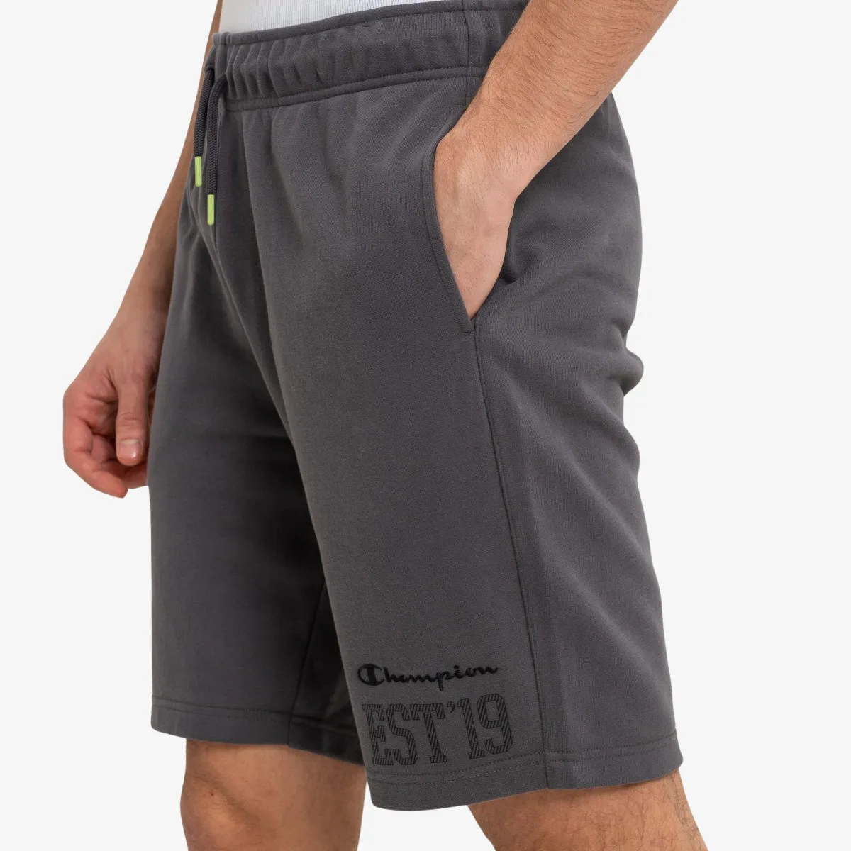 CHAMPION Šorc 1919 SHORTS 