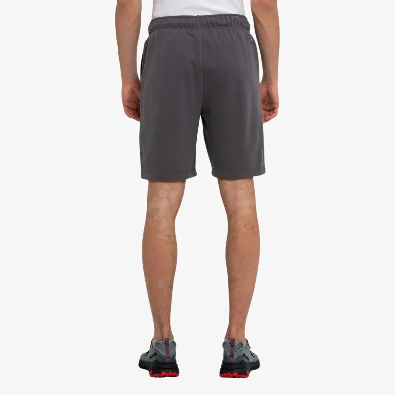 CHAMPION Šorc 1919 SHORTS 