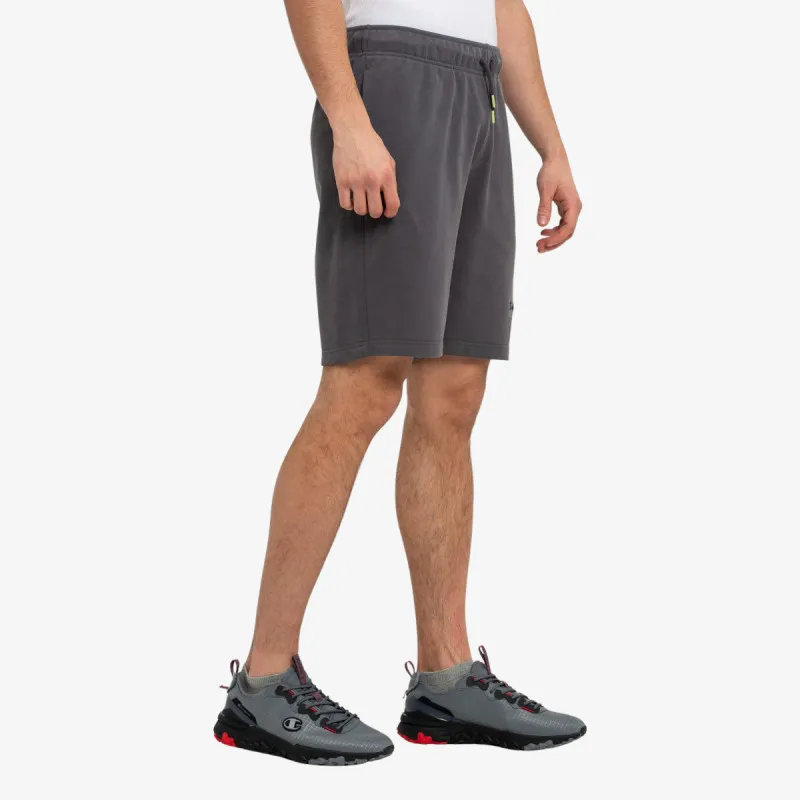 CHAMPION Šorc 1919 SHORTS 