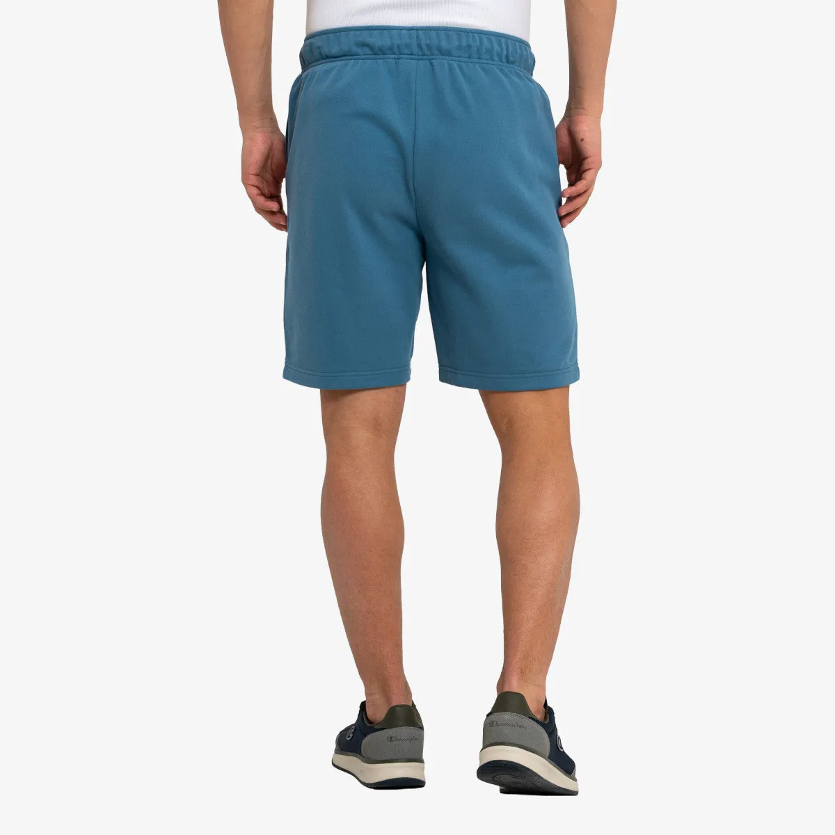 CHAMPION Šorc CH SPORT SHORTS 