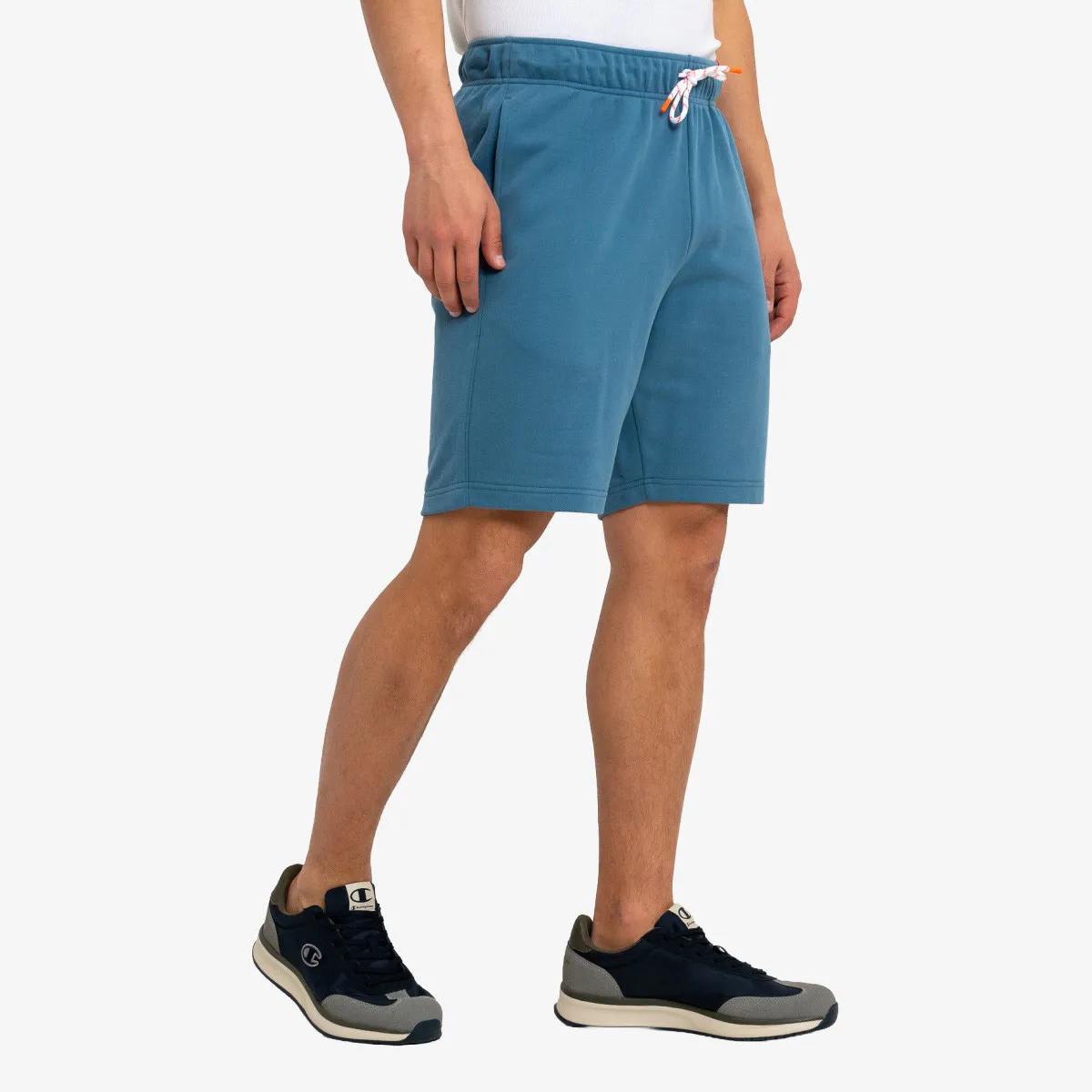 CHAMPION Šorc CH SPORT SHORTS 