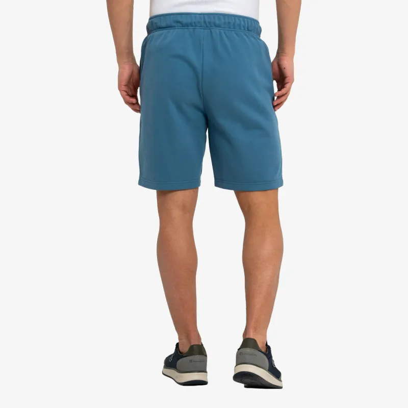 CHAMPION Šorc CH SPORT SHORTS 