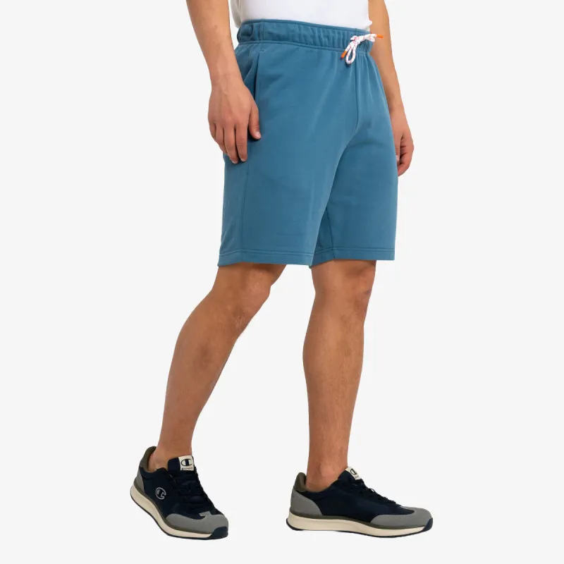 CHAMPION Šorc CH SPORT SHORTS 