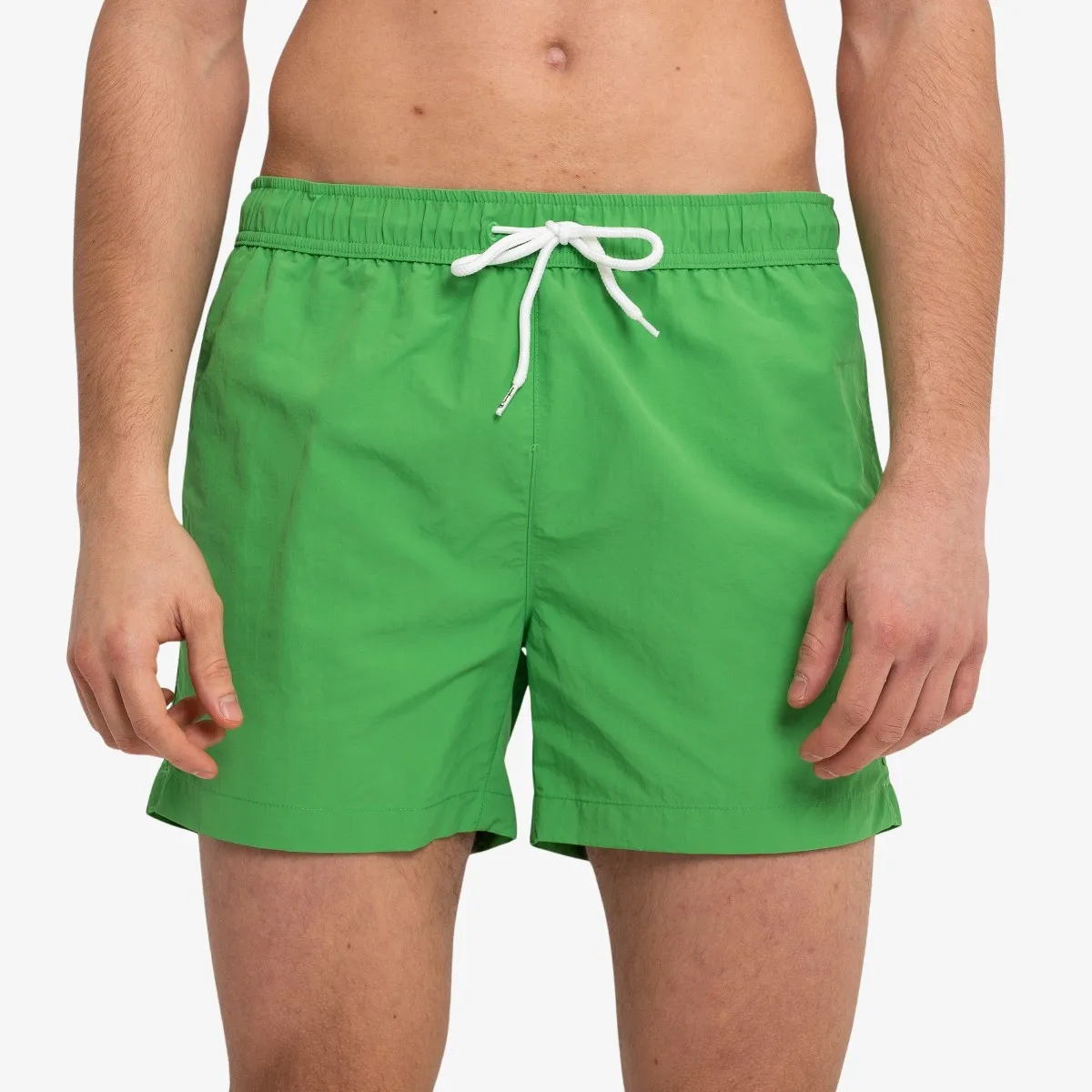 CHAMPION Šorc CLASSIC SWIMMING SHORTS 